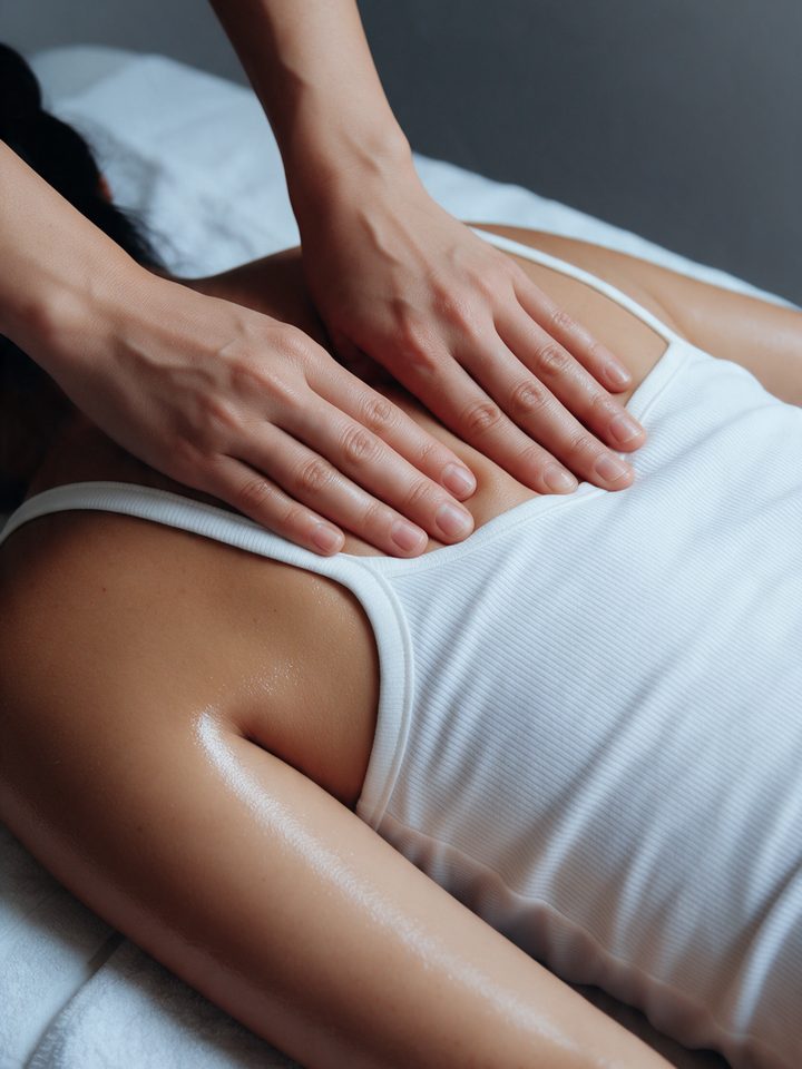Body Contouring