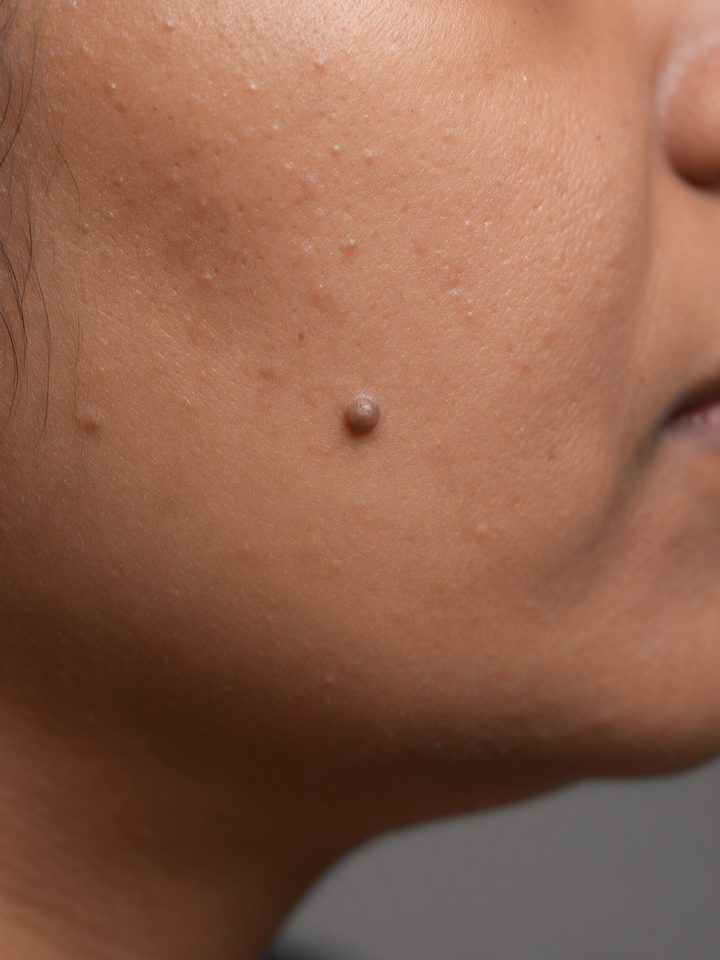 Skin Treatments