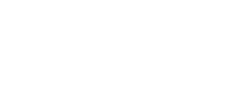 Frame 2147228586 (1)