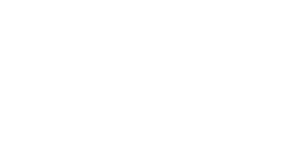 Frame 2147228592 (1)