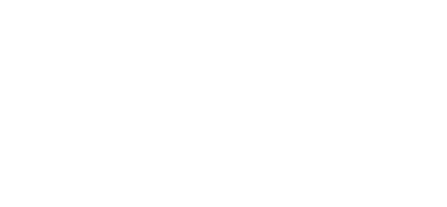 Frame 2147228593 (1)