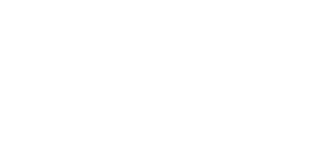 Frame 2147228593 (1)