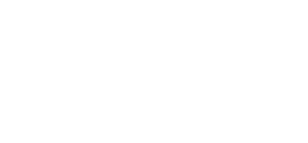 Group 1413376057 (1)