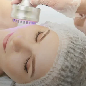 Hydroderm Facial Express